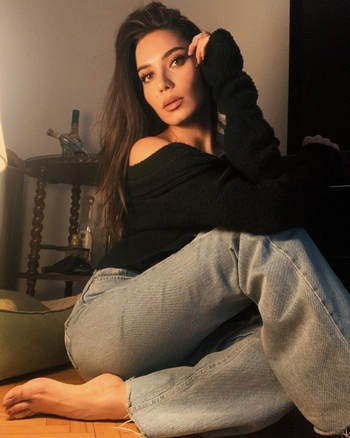 Gizem Coskun