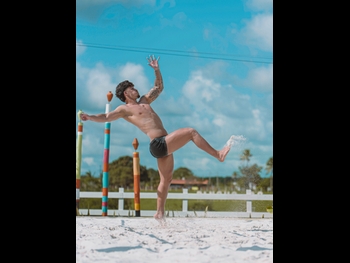  alt="Alex Mendes"