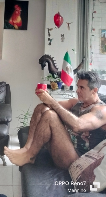 Julio Mannino