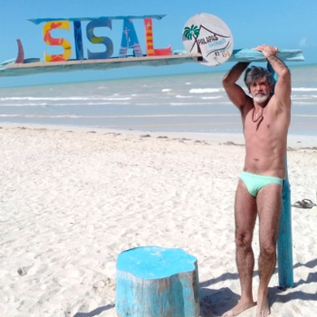 Julio Mannino