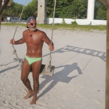 Julio Mannino
