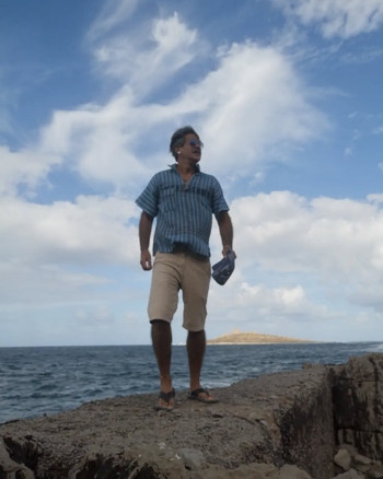 Julio Mannino