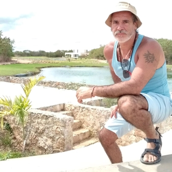 Julio Mannino
