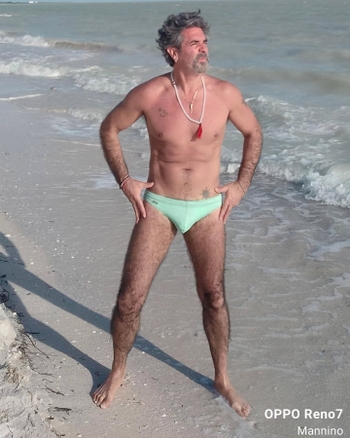Julio Mannino