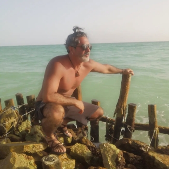 Julio Mannino