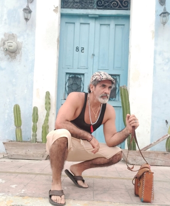 Julio Mannino