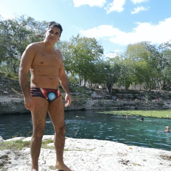 Julio Mannino