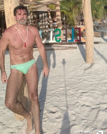Julio Mannino