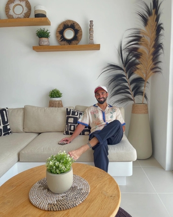 Abhishek Verma