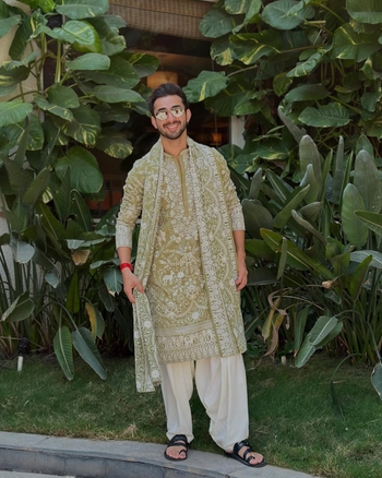Abhishek Verma