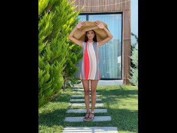  alt="Kristi Kipshidze"