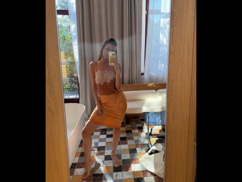  alt="Kristi Kipshidze"