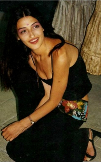 Kristi Kipshidze