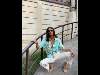  alt="Kristi Kipshidze"