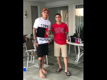  alt="Mc Hariel"