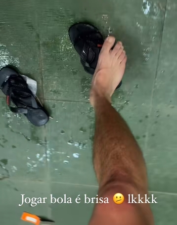 MC Hariel