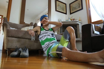 MC Hariel