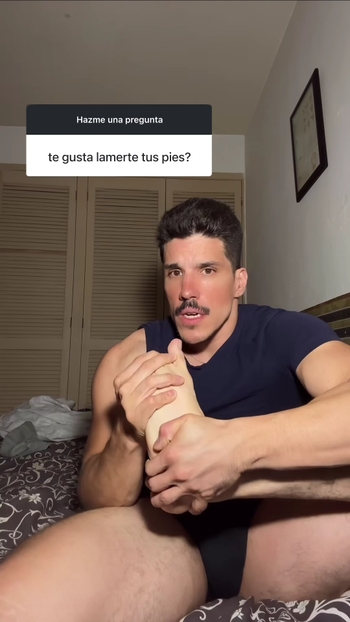 Cesar Viramontes