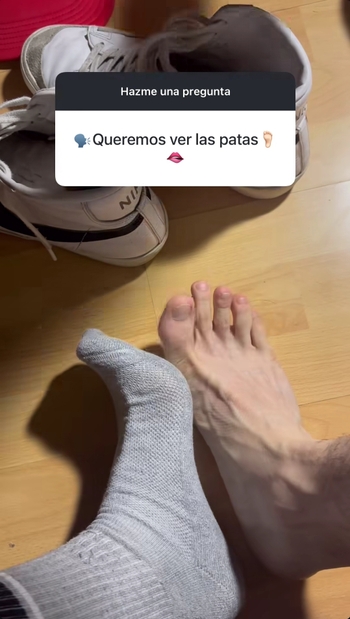 Cesar Viramontes
