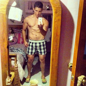 Cesar Viramontes