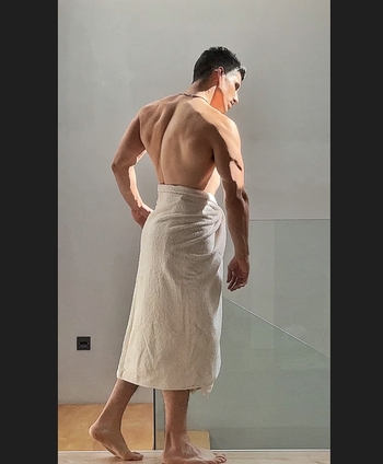 Cesar Viramontes
