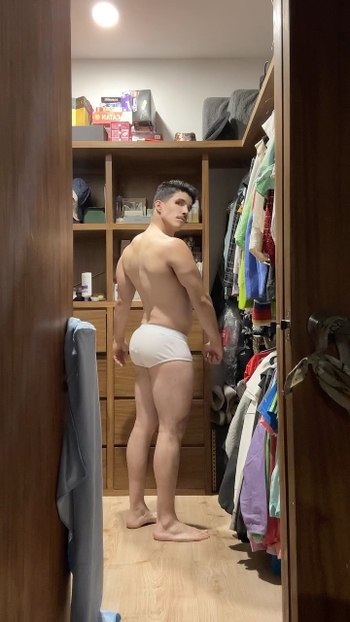 Cesar Viramontes