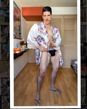 Cesar Viramontes