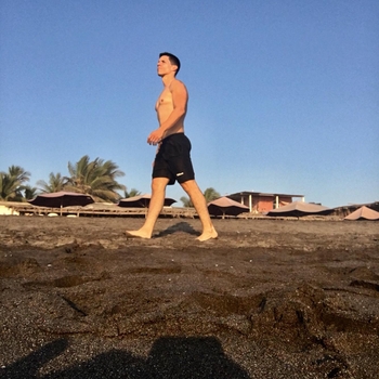 Cesar Viramontes