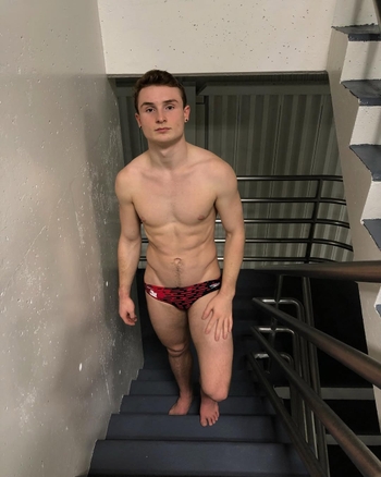 Bryden Hattie