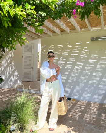 Eylül Kandemir