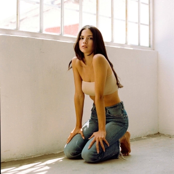 Eylül Kandemir