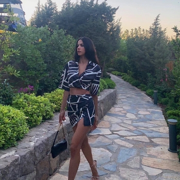 Eylül Kandemir