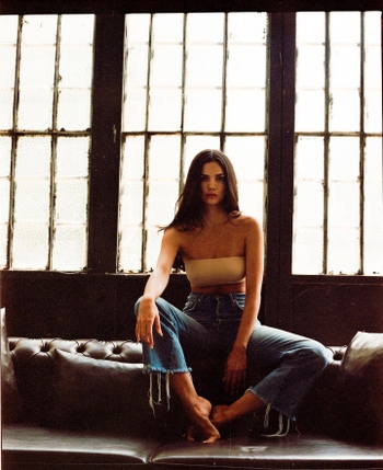 Eylül Kandemir