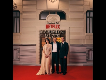  alt="Eylul Kandemir"