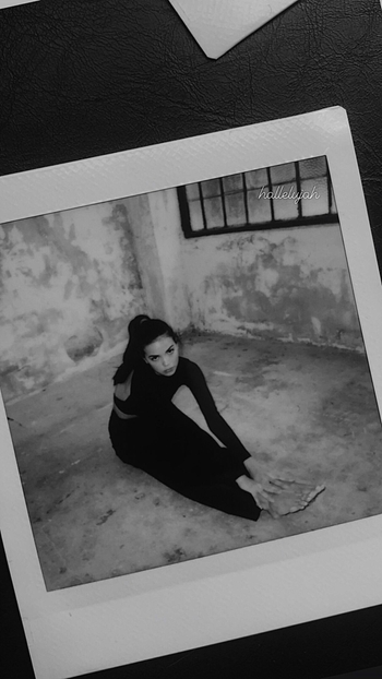 Eylül Kandemir
