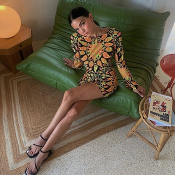 Eylül Kandemir