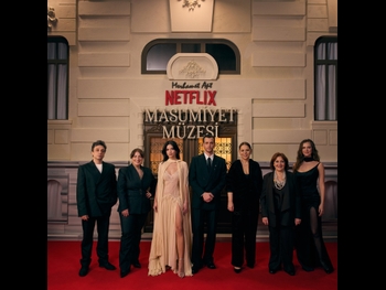  alt="Eylul Kandemir"