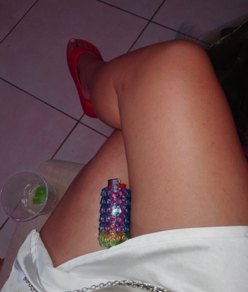 Agda Couto