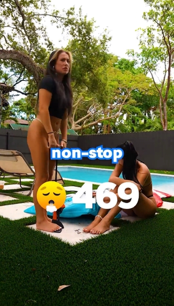 Camilla Araújo