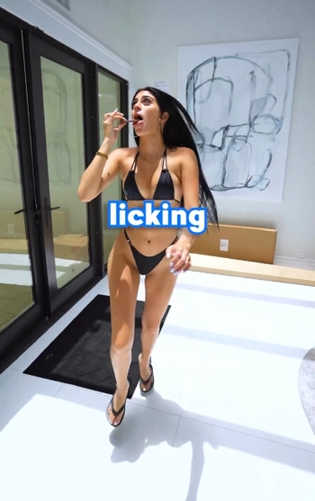Camilla Araújo