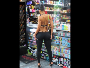  alt="Rubi Rose"