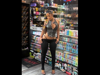  alt="Rubi Rose"