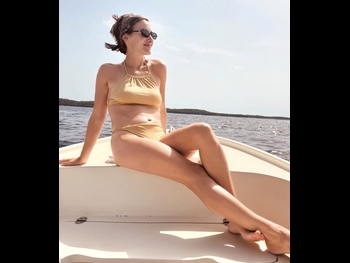  alt="Marta Dancingerova"