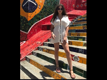  alt="Elizabeth Kopecka"