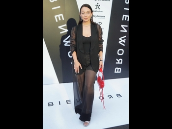  alt="Veronika Petruchova"
