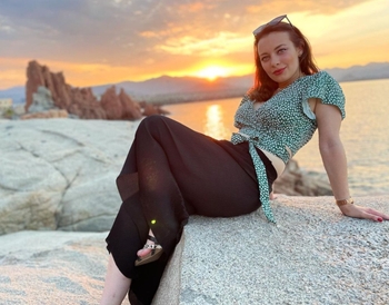 Veronika Petruchová