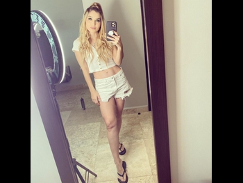  alt="Marcela Mistral"