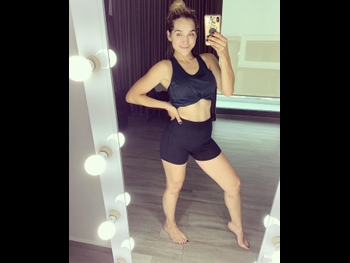  alt="Marcela Mistral"