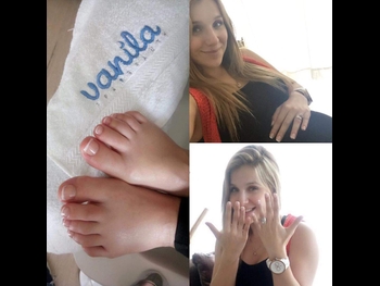  alt="Marcela Mistral"