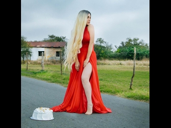  alt="Marcela Mistral"